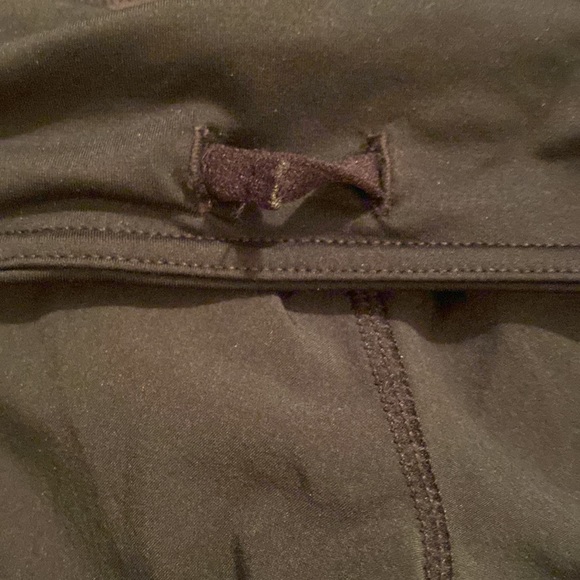 Lululemon Shorts - Picture 4 of 6